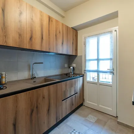 Il Borghetto Di Castagnole-6 By Interhome Apartamento