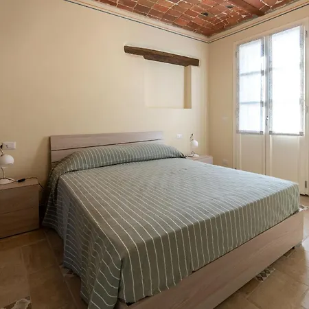 Il Borghetto Di Castagnole-6 By Interhome *